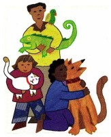 Cabinet Vétérinaire Coquelet